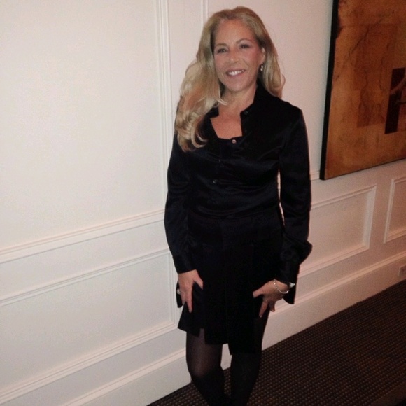 Meet your Posher, Cheri - Picture 1 of 1